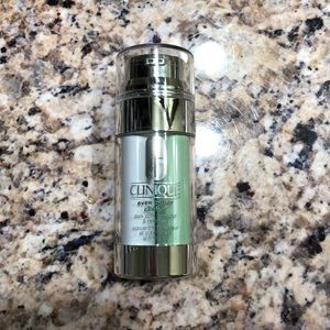 Clinique Even Better Clinical Dark Spot Corrector